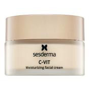 Sesderma C-Vit hydratační krém Moisturizing Facial Cream 50 ml