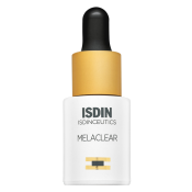 ISDIN Isdinceutics Suero Melaclear Serum 15 ml
