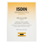 ISDIN Isdinceutics Suero Melaclear Serum 15 ml