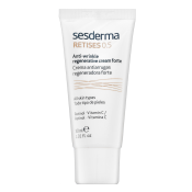 Sesderma Retises 0.50 hidratantna krema Antiwrinkle Regenerative Cream 30 ml