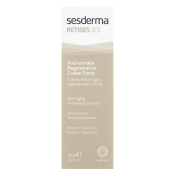 Sesderma Retises 0.50 hidratantna krema Antiwrinkle Regenerative Cream 30 ml