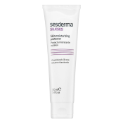 Sesderma Silkses ochranný krém Skin Moisturizing Protector 100 ml
