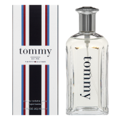 Tommy Hilfiger Tommy Man woda toaletowa dla mężczyzn 100 ml