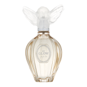 Jennifer Lopez My Glow Eau de Toilette nőknek 100 ml