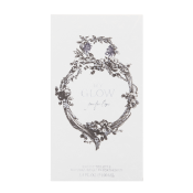 Jennifer Lopez My Glow Eau de Toilette nőknek 100 ml