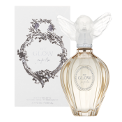 Jennifer Lopez My Glow Eau de Toilette nőknek 100 ml
