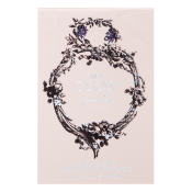 Jennifer Lopez My Glow Eau de Toilette nőknek 30 ml