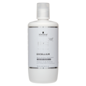 Schwarzkopf Professional BC Bonacure Excellium Beautifying Treatment Маска за платинено руса и сива коса 750 ml