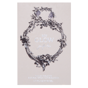 Jennifer Lopez My Glow Eau de Toilette nőknek 50 ml