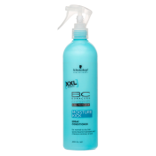 Schwarzkopf Professional BC Bonacure Moisture Kick Spray Conditioner bezoplachový kondicionér pro normální až suché vlasy 400 ml