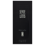 Serge Lutens Ambre Sultan Eau de Parfum nőknek 50 ml
