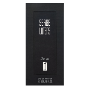 Serge Lutens Chergui Eau de Parfum uniszex 50 ml