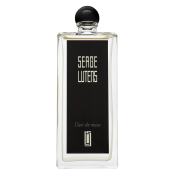 Serge Lutens Clair de Musc Eau de Parfum voor vrouwen 50 ml