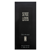 Serge Lutens Clair de Musc Eau de Parfum voor vrouwen 50 ml