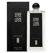 Serge Lutens Clair de Musc Eau de Parfum voor vrouwen 50 ml