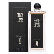Serge Lutens Datura Noir Eau de Parfum voor vrouwen 50 ml