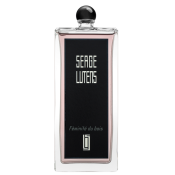 Serge Lutens Feminite du Bois Eau de Parfum für Damen 100 ml