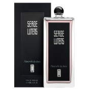 Serge Lutens Feminite du Bois Eau de Parfum für Damen 100 ml