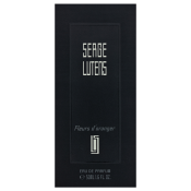 Serge Lutens Fleurs d´Oranger parfémovaná voda pro ženy 50 ml