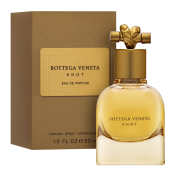 Bottega Veneta Knot Eau de Parfum da donna 50 ml