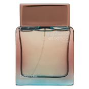 Calvin Klein Euphoria Essence Men Eau de Toilette da uomo 100 ml