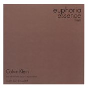 Calvin Klein Euphoria Essence Men Eau de Toilette da uomo 100 ml