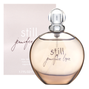 Jennifer Lopez Still Парфюмна вода за жени 50 ml