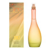 Jennifer Lopez Sunkissed Glow by Jlo Eau de Toilette nőknek 100 ml
