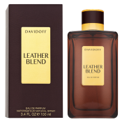 Davidoff Leather Blend Eau de Parfum uniszex 100 ml