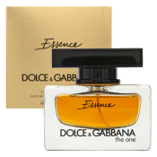 Dolce & Gabbana The One Essence Eau de Parfum para mujer 40 ml