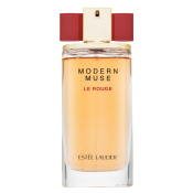 Estee Lauder Modern Muse Le Rouge Eau de Parfum voor vrouwen 100 ml