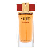 Estee Lauder Modern Muse Le Rouge Eau de Parfum für Damen 50 ml