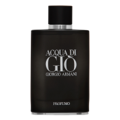 Armani (Giorgio Armani) Acqua di Gio Profumo Парфюмна вода за мъже 125 ml