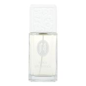 Jessica McClintock Jessica McClintock Eau de Parfum da donna 100 ml