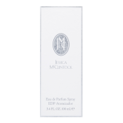 Jessica McClintock Jessica McClintock Eau de Parfum da donna 100 ml