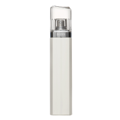 Hugo Boss Boss Jour Pour Femme Lumineuse parfémovaná voda pre ženy 75 ml