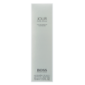 Hugo Boss Boss Jour Pour Femme Lumineuse parfémovaná voda pre ženy 75 ml