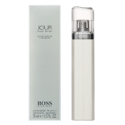 Hugo Boss Boss Jour Pour Femme Lumineuse parfémovaná voda pre ženy 75 ml
