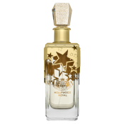 Juicy Couture Hollywood Royal Eau de Toilette femei 150 ml