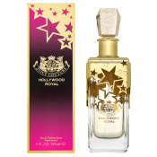 Juicy Couture Hollywood Royal Eau de Toilette femei 150 ml
