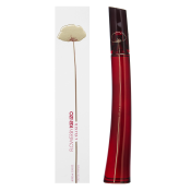 Kenzo Flower by Kenzo L'Elixir parfumirana voda za ženske 100 ml