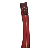 Kenzo Flower by Kenzo L'Elixir parfumirana voda za ženske 30 ml