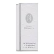 Jessica McClintock Jessica McClintock Eau de Parfum da donna 50 ml