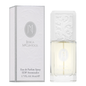 Jessica McClintock Jessica McClintock Eau de Parfum da donna 50 ml