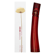 Kenzo Flower by Kenzo L'Elixir parfumirana voda za ženske 50 ml