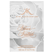 Kim Kardashian Fleur Fatale parfémovaná voda pro ženy 100 ml