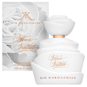 Kim Kardashian Fleur Fatale parfémovaná voda pro ženy 100 ml
