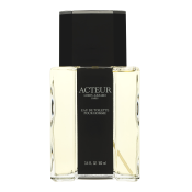 Azzaro Acteur Eau de Toilette para hombre 100 ml