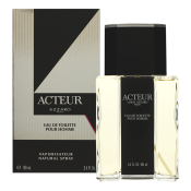 Azzaro Acteur Eau de Toilette para hombre 100 ml