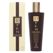 Alterna Ten Perfect Blend Conditioner balsam hrănitor pentru toate tipurile de păr 250 ml